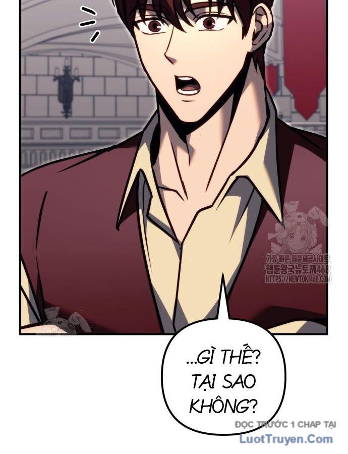 Hồi Quy Giả Của Gia Tộc Suy Vong Chapter 99 - Trang 2