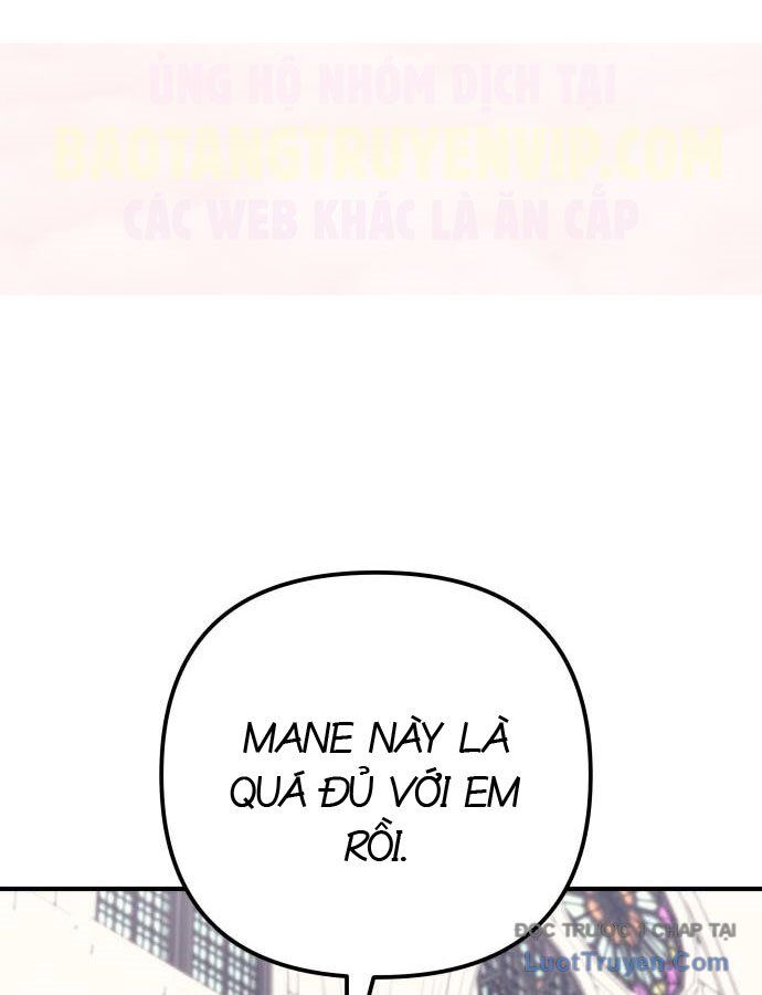 Hồi Quy Giả Của Gia Tộc Suy Vong Chapter 99 - Trang 2