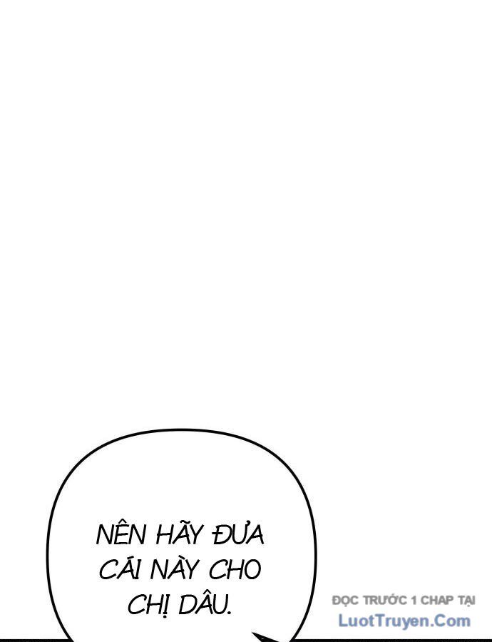 Hồi Quy Giả Của Gia Tộc Suy Vong Chapter 99 - Trang 2