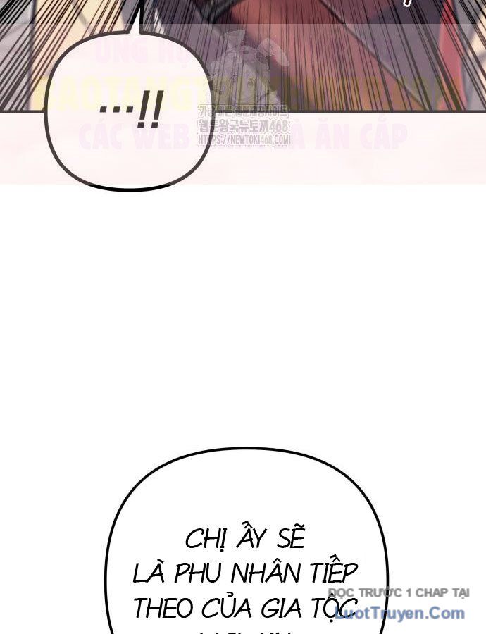 Hồi Quy Giả Của Gia Tộc Suy Vong Chapter 99 - Trang 2