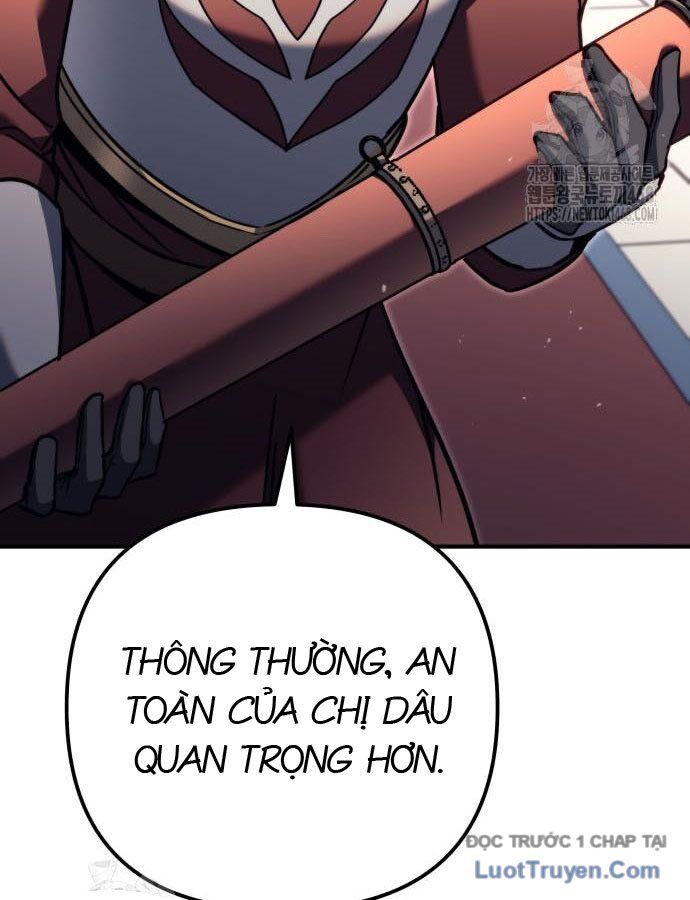 Hồi Quy Giả Của Gia Tộc Suy Vong Chapter 99 - Trang 2