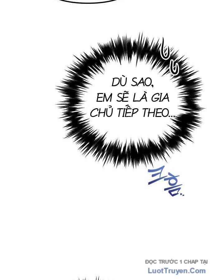 Hồi Quy Giả Của Gia Tộc Suy Vong Chapter 99 - Trang 2