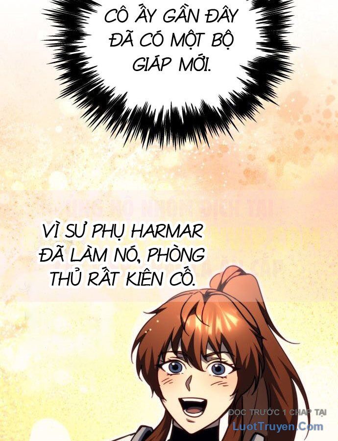 Hồi Quy Giả Của Gia Tộc Suy Vong Chapter 99 - Trang 2