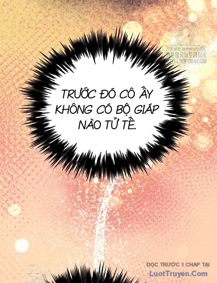 Hồi Quy Giả Của Gia Tộc Suy Vong Chapter 99 - Trang 2