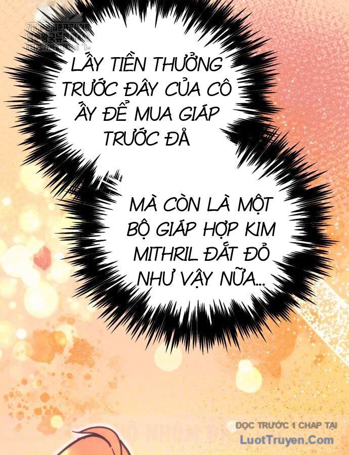 Hồi Quy Giả Của Gia Tộc Suy Vong Chapter 99 - Trang 2