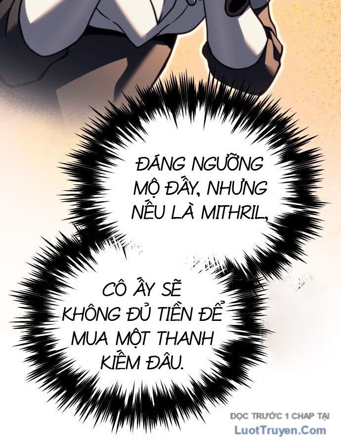 Hồi Quy Giả Của Gia Tộc Suy Vong Chapter 99 - Trang 2
