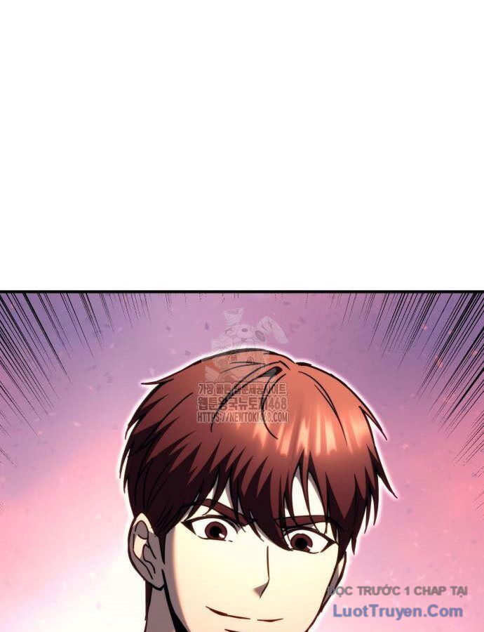Hồi Quy Giả Của Gia Tộc Suy Vong Chapter 99 - Trang 2