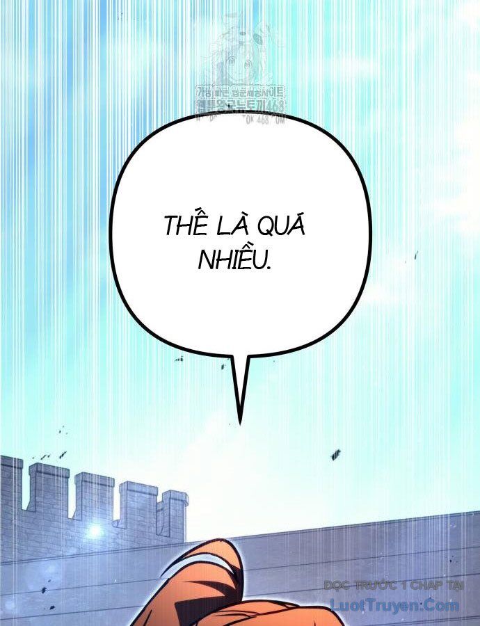 Hồi Quy Giả Của Gia Tộc Suy Vong Chapter 99 - Trang 2