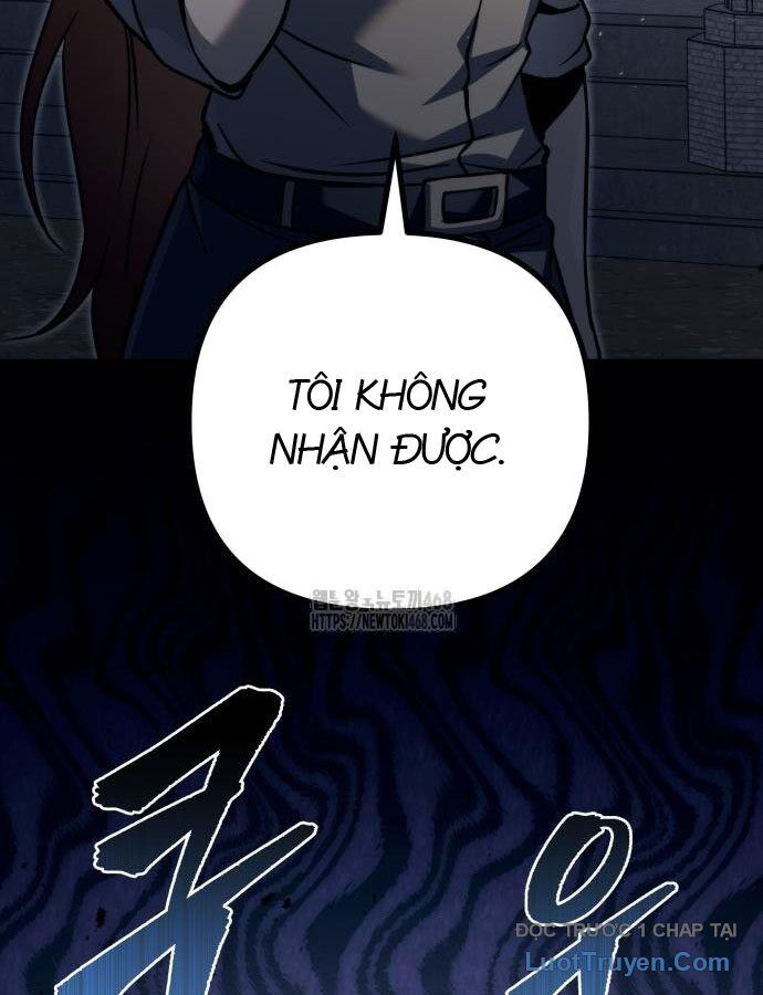 Hồi Quy Giả Của Gia Tộc Suy Vong Chapter 99 - Trang 2