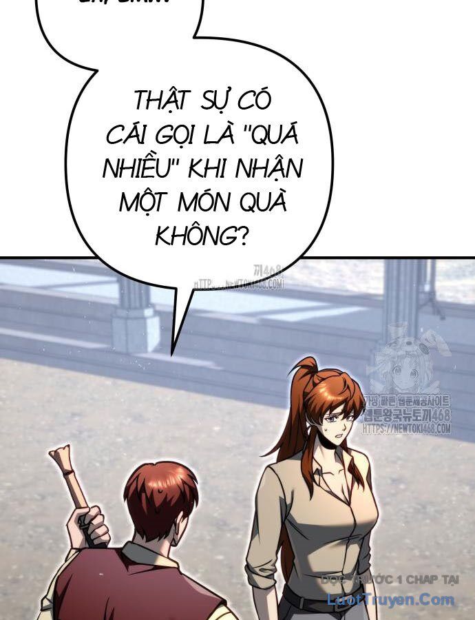 Hồi Quy Giả Của Gia Tộc Suy Vong Chapter 99 - Trang 2