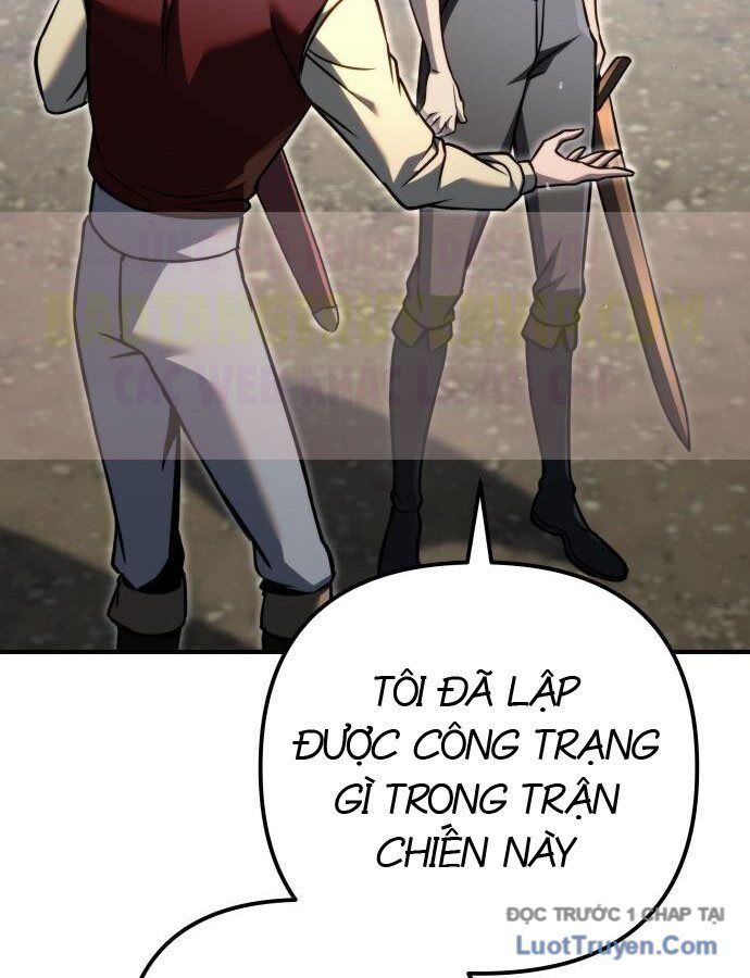 Hồi Quy Giả Của Gia Tộc Suy Vong Chapter 99 - Trang 2