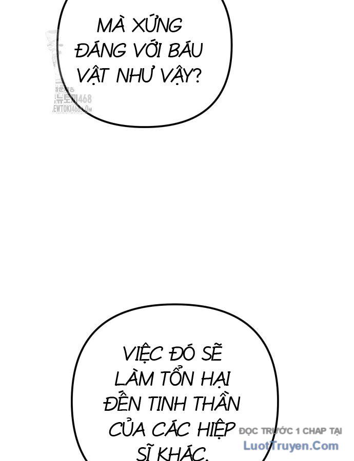 Hồi Quy Giả Của Gia Tộc Suy Vong Chapter 99 - Trang 2