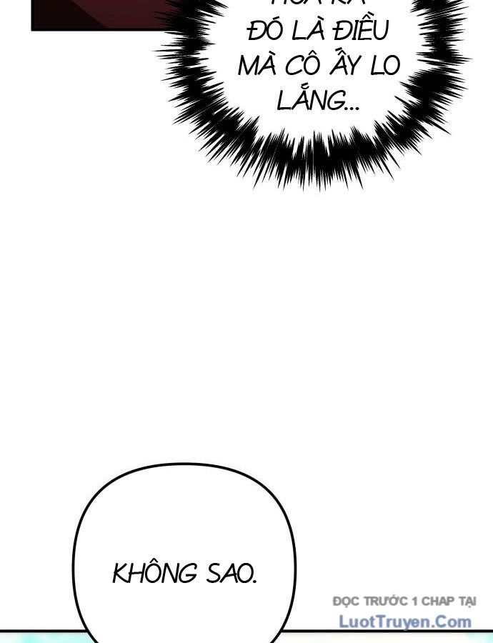 Hồi Quy Giả Của Gia Tộc Suy Vong Chapter 99 - Trang 2