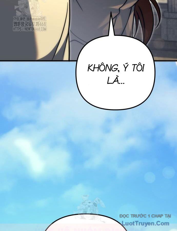 Hồi Quy Giả Của Gia Tộc Suy Vong Chapter 99 - Trang 2