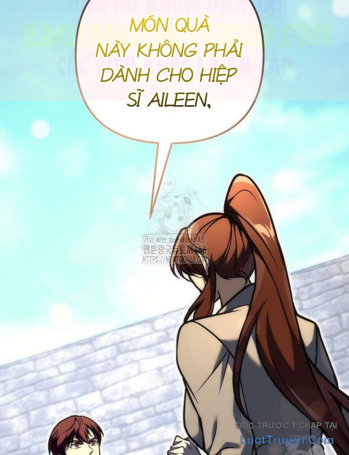 Hồi Quy Giả Của Gia Tộc Suy Vong Chapter 99 - Trang 2