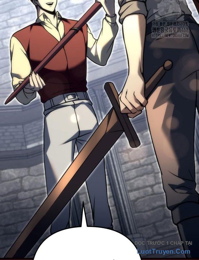 Hồi Quy Giả Của Gia Tộc Suy Vong Chapter 99 - Trang 2