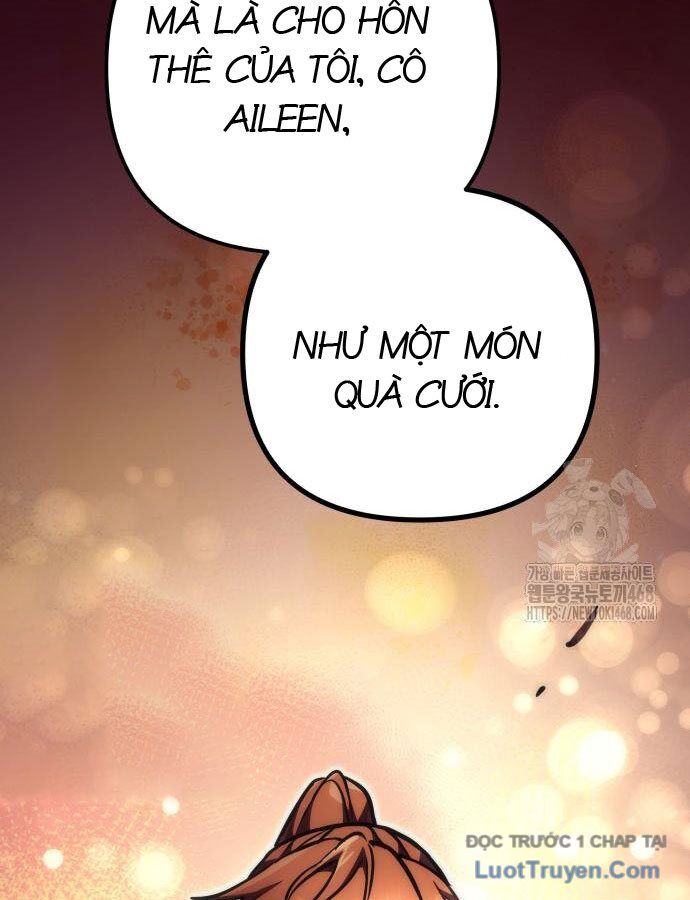 Hồi Quy Giả Của Gia Tộc Suy Vong Chapter 99 - Trang 2