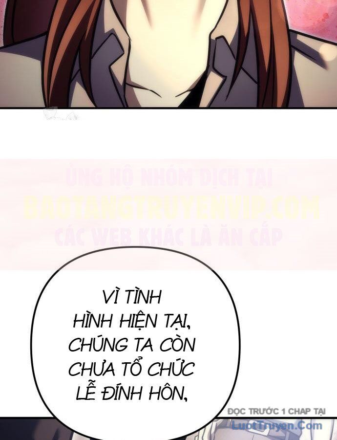 Hồi Quy Giả Của Gia Tộc Suy Vong Chapter 99 - Trang 2