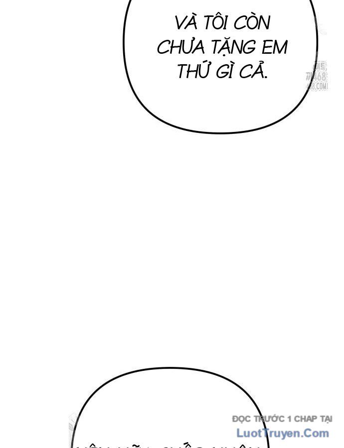 Hồi Quy Giả Của Gia Tộc Suy Vong Chapter 99 - Trang 2