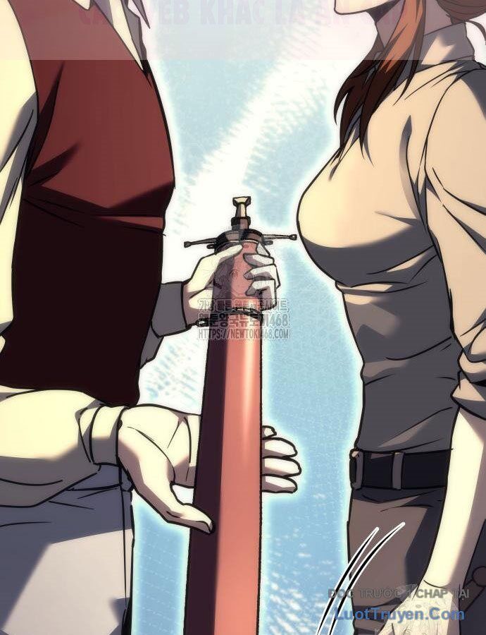 Hồi Quy Giả Của Gia Tộc Suy Vong Chapter 99 - Trang 2