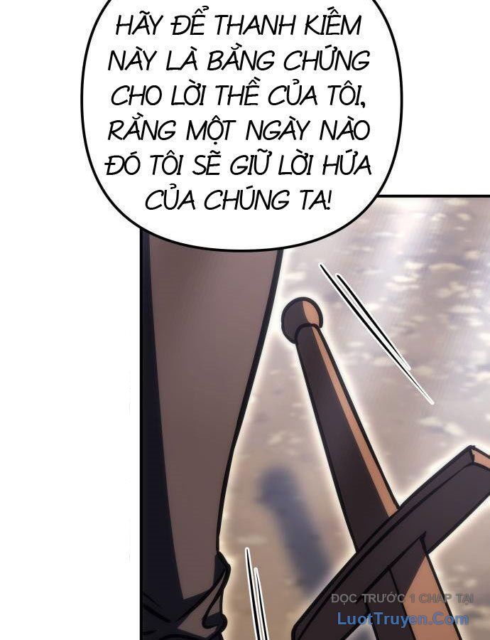 Hồi Quy Giả Của Gia Tộc Suy Vong Chapter 99 - Trang 2