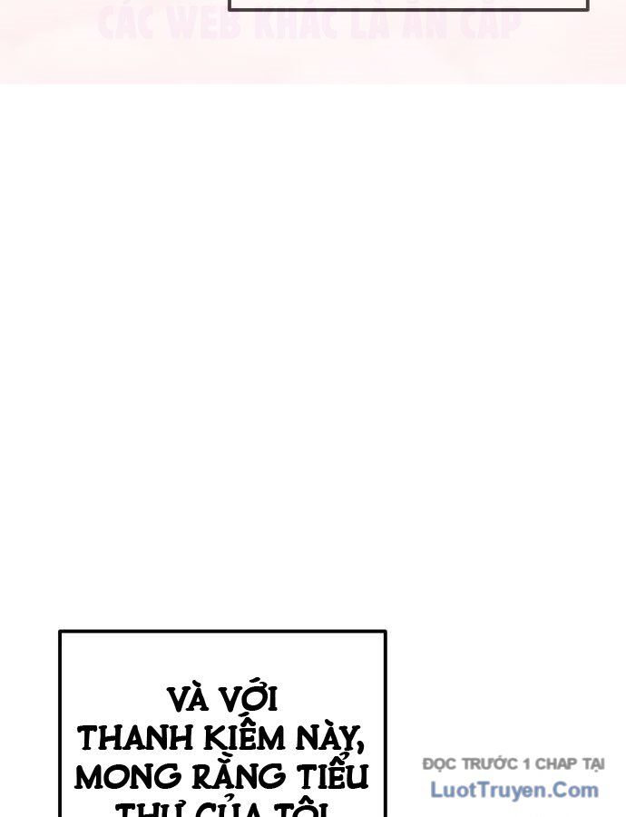 Hồi Quy Giả Của Gia Tộc Suy Vong Chapter 99 - Trang 2