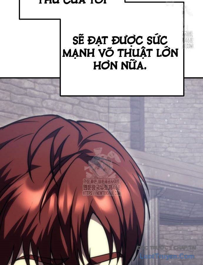 Hồi Quy Giả Của Gia Tộc Suy Vong Chapter 99 - Trang 2