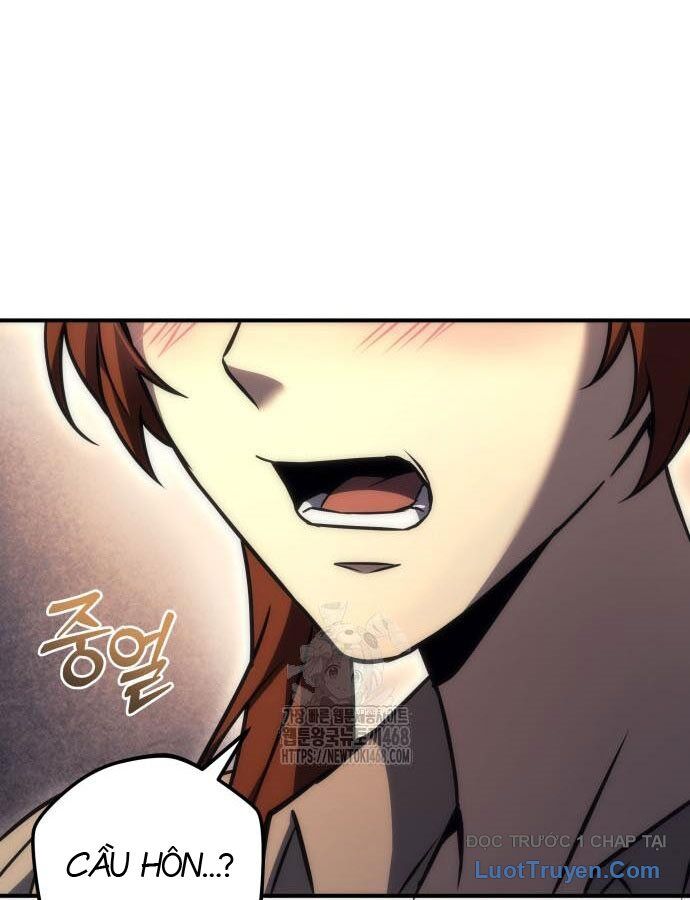 Hồi Quy Giả Của Gia Tộc Suy Vong Chapter 99 - Trang 2