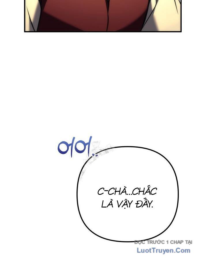Hồi Quy Giả Của Gia Tộc Suy Vong Chapter 99 - Trang 2
