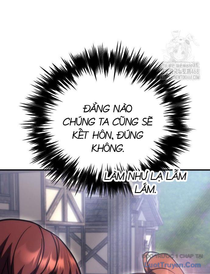 Hồi Quy Giả Của Gia Tộc Suy Vong Chapter 99 - Trang 2