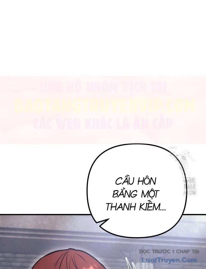 Hồi Quy Giả Của Gia Tộc Suy Vong Chapter 99 - Trang 2