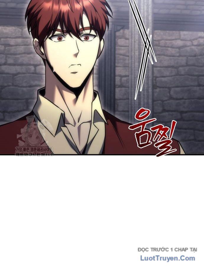 Hồi Quy Giả Của Gia Tộc Suy Vong Chapter 99 - Trang 2