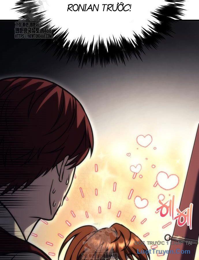 Hồi Quy Giả Của Gia Tộc Suy Vong Chapter 99 - Trang 2