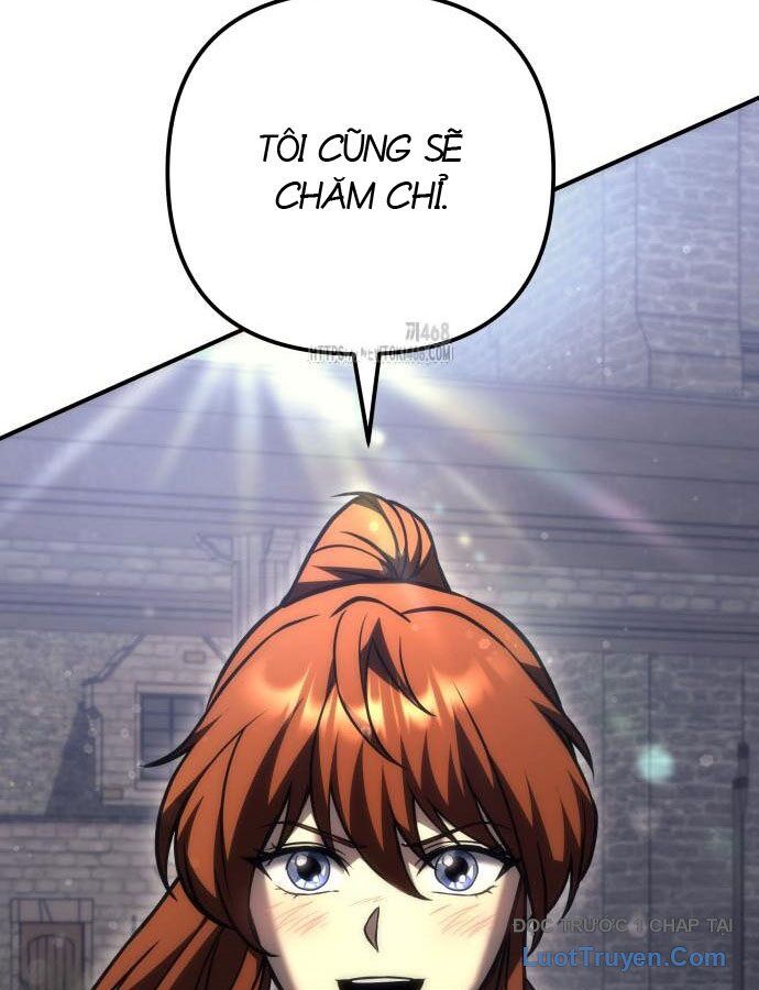 Hồi Quy Giả Của Gia Tộc Suy Vong Chapter 99 - Trang 2