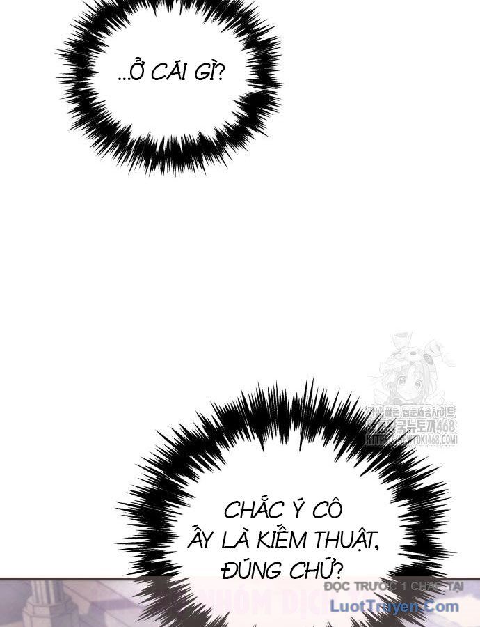 Hồi Quy Giả Của Gia Tộc Suy Vong Chapter 99 - Trang 2