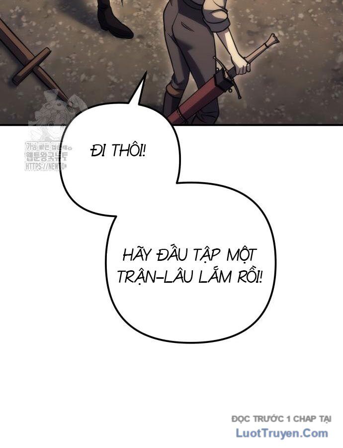 Hồi Quy Giả Của Gia Tộc Suy Vong Chapter 99 - Trang 2