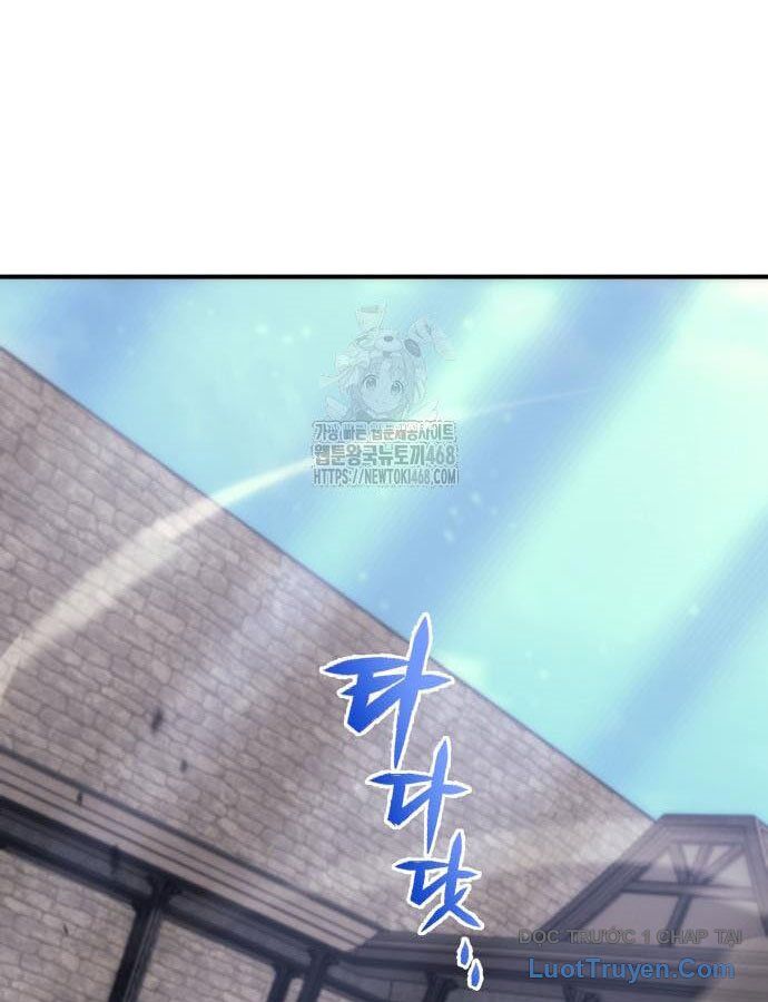 Hồi Quy Giả Của Gia Tộc Suy Vong Chapter 99 - Trang 2