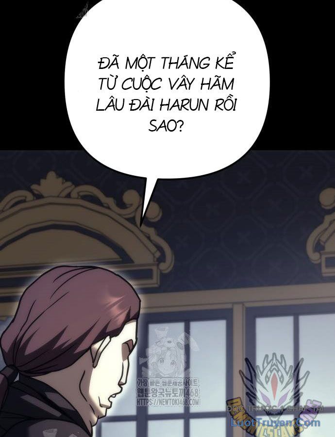 Hồi Quy Giả Của Gia Tộc Suy Vong Chapter 99 - Trang 2