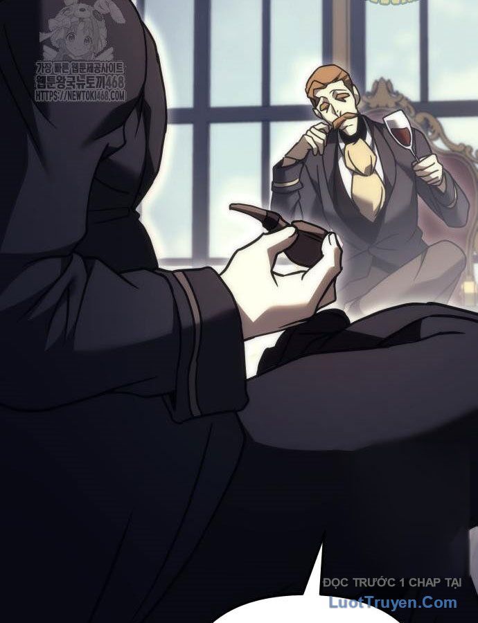 Hồi Quy Giả Của Gia Tộc Suy Vong Chapter 99 - Trang 2