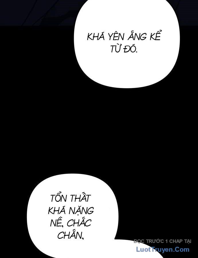 Hồi Quy Giả Của Gia Tộc Suy Vong Chapter 99 - Trang 2