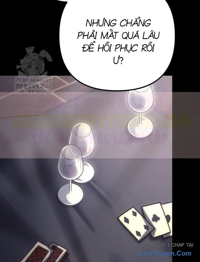 Hồi Quy Giả Của Gia Tộc Suy Vong Chapter 99 - Trang 2