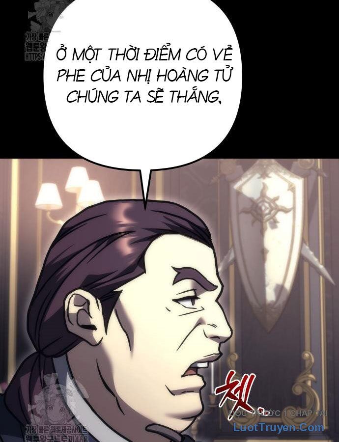 Hồi Quy Giả Của Gia Tộc Suy Vong Chapter 99 - Trang 2