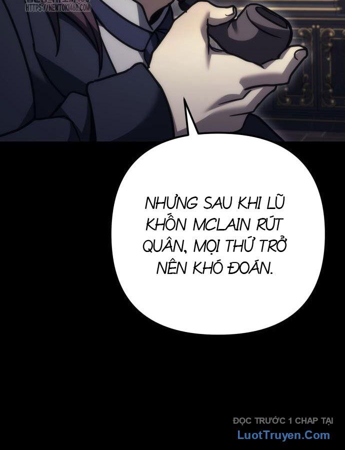 Hồi Quy Giả Của Gia Tộc Suy Vong Chapter 99 - Trang 2