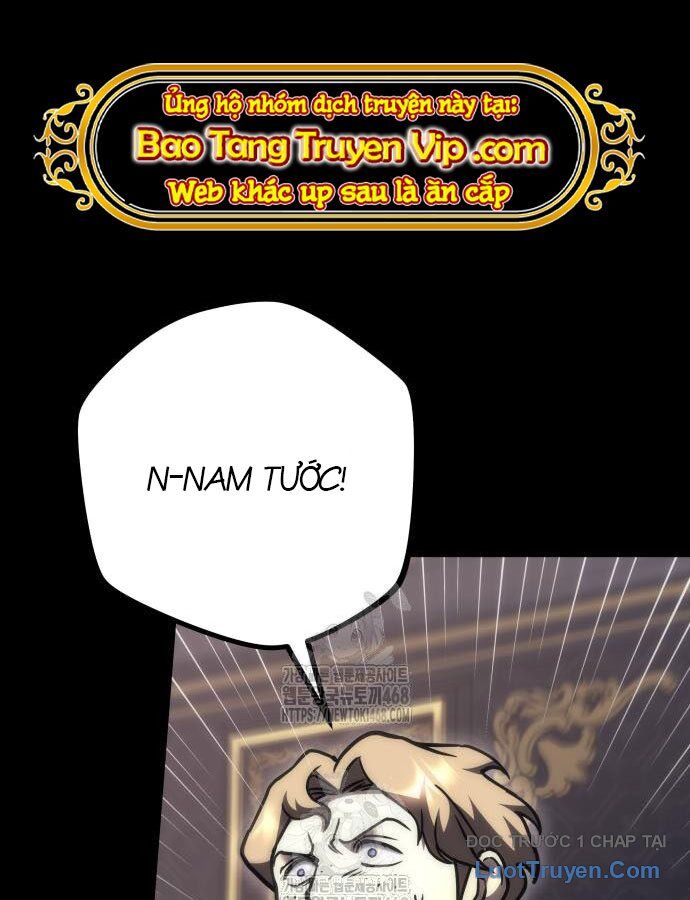 Hồi Quy Giả Của Gia Tộc Suy Vong Chapter 99 - Trang 2