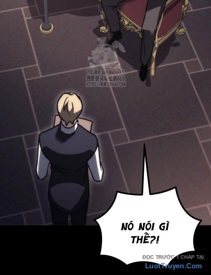 Hồi Quy Giả Của Gia Tộc Suy Vong Chapter 99 - Trang 2