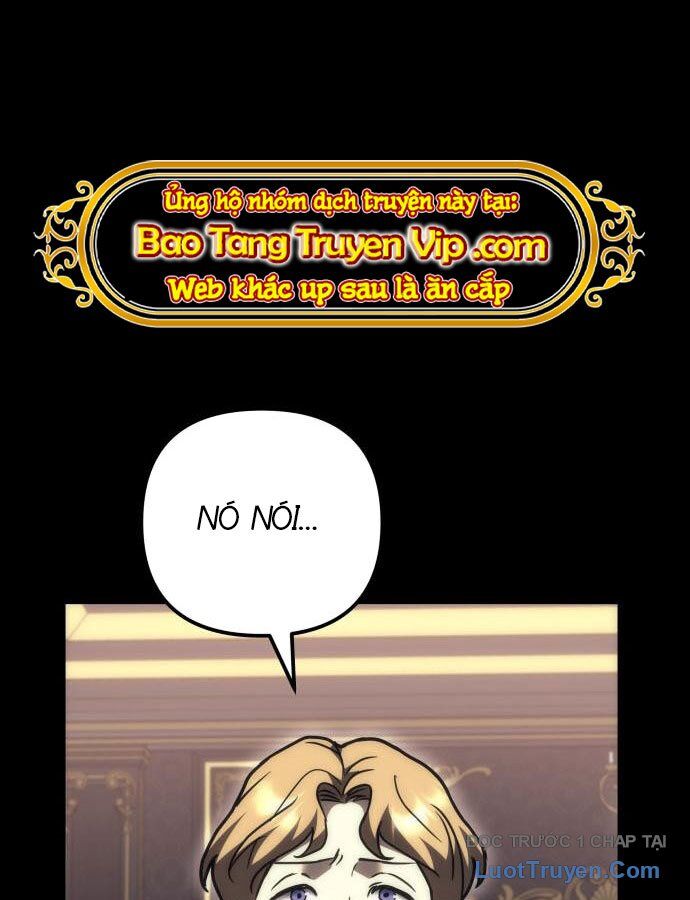 Hồi Quy Giả Của Gia Tộc Suy Vong Chapter 99 - Trang 2