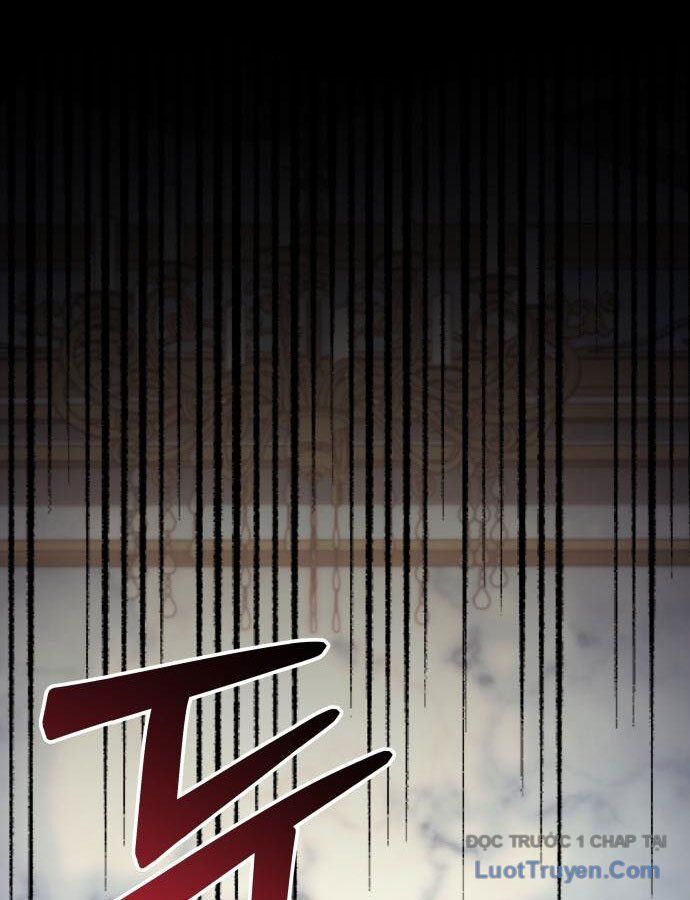 Hồi Quy Giả Của Gia Tộc Suy Vong Chapter 99 - Trang 2