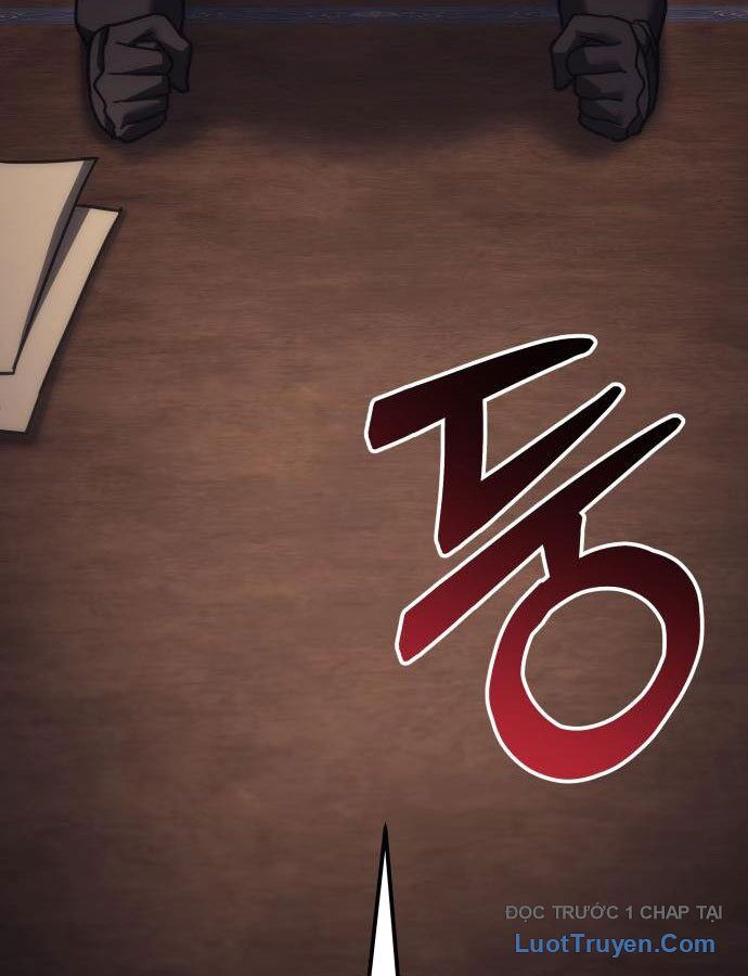 Hồi Quy Giả Của Gia Tộc Suy Vong Chapter 99 - Trang 2