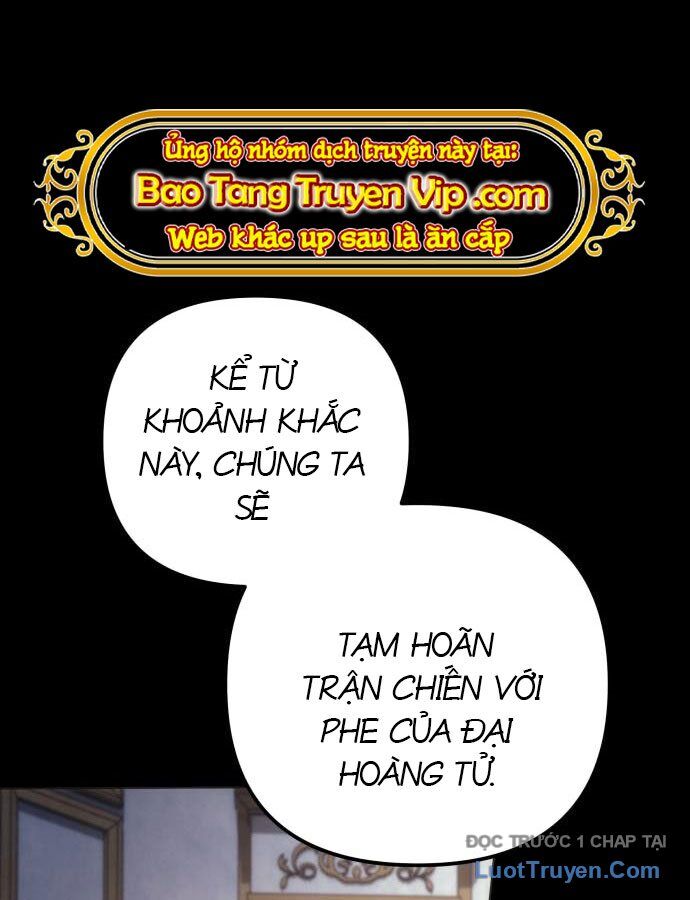 Hồi Quy Giả Của Gia Tộc Suy Vong Chapter 99 - Trang 2