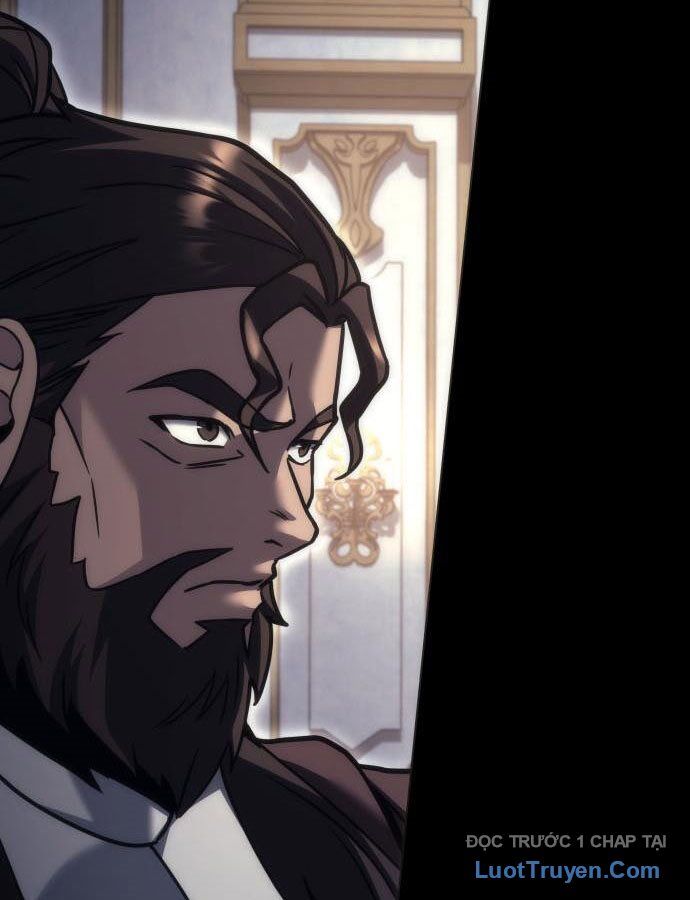 Hồi Quy Giả Của Gia Tộc Suy Vong Chapter 99 - Trang 2